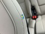 Volvo XC90 T8 455PK Recharge Ultra Dark| Adap.Cruise| Panodak| 360Camera| A