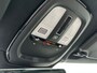Volvo XC90 T8 455PK Recharge Ultra Dark| Adap.Cruise| Panodak| 360Camera| A