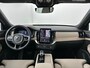 Volvo XC90 T8 455PK Recharge Ultra Dark| Adap.Cruise| Panodak| 360Camera| A