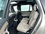 Volvo XC90 T8 455PK Recharge Ultra Dark| Adap.Cruise| Panodak| 360Camera| A