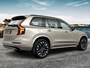 Volvo XC90 T8 455PK Recharge Ultra Dark| Adap.Cruise| Panodak| 360Camera| A