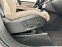 Volvo XC90 T8 455PK Recharge Ultra Dark| Adap.Cruise| Panodak| 360Camera| A