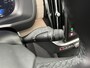 Volvo XC90 T8 455PK Recharge Ultra Dark| Adap.Cruise| Panodak| 360Camera| A