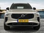 Volvo XC90 T8 455PK Recharge Ultra Dark| Adap.Cruise| Panodak| 360Camera| A