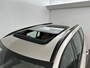Volvo XC90 T8 455PK Recharge Ultra Dark| Adap.Cruise| Panodak| 360Camera| A