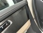 Volvo XC90 T8 455PK Recharge Ultra Dark| Adap.Cruise| Panodak| 360Camera| A