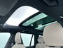 Volvo XC90 T8 455PK Recharge Ultra Dark| Adap.Cruise| Panodak| 360Camera| A