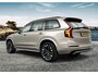 Volvo XC90 T8 455PK Recharge Ultra Dark| Adap.Cruise| Panodak| 360Camera| A