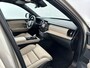 Volvo XC90 T8 455PK Recharge Ultra Dark| Adap.Cruise| Panodak| 360Camera| A