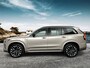 Volvo XC90 T8 455PK Recharge Ultra Dark| Adap.Cruise| Panodak| 360Camera| A