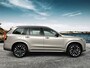Volvo XC90 T8 455PK Recharge Ultra Dark| Adap.Cruise| Panodak| 360Camera| A