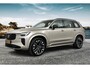 Volvo XC90 T8 455PK Recharge Ultra Dark| Adap.Cruise| Panodak| 360Camera| A