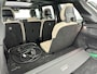 Volvo XC90 T8 455PK Recharge Ultra Dark| Adap.Cruise| Panodak| 360Camera| A