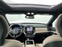 Volvo XC90 T8 455PK Recharge Ultra Dark| Adap.Cruise| Panodak| 360Camera| A