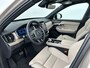 Volvo XC90 T8 455PK Recharge Ultra Dark| Adap.Cruise| Panodak| 360Camera| A