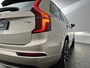 Volvo XC90 T8 455PK Recharge Ultra Dark| Adap.Cruise| Panodak| 360Camera| A