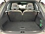 Volvo XC90 T8 455PK Recharge Ultra Dark| Adap.Cruise| Panodak| 360Camera| A