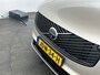 Volvo XC90 T8 455PK Recharge Ultra Dark| Adap.Cruise| Panodak| 360Camera| A