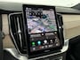 Volvo XC90 T8 455PK Recharge Ultra Dark| Adap.Cruise| Panodak| 360Camera| A