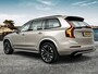 Volvo XC90 T8 455PK Recharge Ultra Dark| Adap.Cruise| Panodak| 360Camera| A