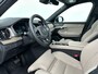 Volvo XC90 T8 455PK Recharge Ultra Dark| Adap.Cruise| Panodak| 360Camera| A