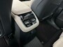 Volvo XC90 T8 455PK Recharge Ultra Dark| Adap.Cruise| Panodak| 360Camera| A