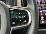 Volvo XC90 T8 455PK Recharge Ultra Dark| Adap.Cruise| Panodak| 360Camera| A