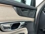 Volvo XC90 T8 455PK Recharge Ultra Dark| Adap.Cruise| Panodak| 360Camera| A