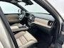 Volvo XC90 T8 455PK Recharge Ultra Dark| Adap.Cruise| Panodak| 360Camera| A