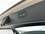 Volvo XC90 T8 455PK Recharge Ultra Dark| Adap.Cruise| Panodak| 360Camera| A