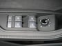 Audi Q8 Sportback e-tron 55 quattro S Edition 115 kWh S-Line | Panodak | Elek. Stoelen | HUD | 360 Camera
