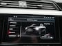 Audi Q8 Sportback e-tron 55 quattro S Edition 115 kWh S-Line | Panodak | Elek. Stoelen | HUD | 360 Camera