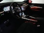 Audi Q8 Sportback e-tron 55 quattro S Edition 115 kWh S-Line | Panodak | Elek. Stoelen | HUD | 360 Camera