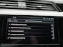 Audi Q8 Sportback e-tron 55 quattro S Edition 115 kWh S-Line | Panodak | Elek. Stoelen | HUD | 360 Camera