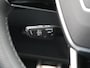 Audi Q8 Sportback e-tron 55 quattro S Edition 115 kWh S-Line | Panodak | Elek. Stoelen | HUD | 360 Camera