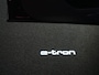 Audi Q8 Sportback e-tron 55 quattro S Edition 115 kWh S-Line | Panodak | Elek. Stoelen | HUD | 360 Camera