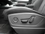 Audi Q8 Sportback e-tron 55 quattro S Edition 115 kWh S-Line | Panodak | Elek. Stoelen | HUD | 360 Camera