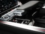 Audi Q8 Sportback e-tron 55 quattro S Edition 115 kWh S-Line | Panodak | Elek. Stoelen | HUD | 360 Camera