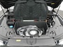 Audi Q8 Sportback e-tron 55 quattro S Edition 115 kWh S-Line | Panodak | Elek. Stoelen | HUD | 360 Camera