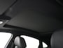 Audi Q8 Sportback e-tron 55 quattro S Edition 115 kWh S-Line | Panodak | Elek. Stoelen | HUD | 360 Camera