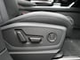 Audi Q8 Sportback e-tron 55 quattro S Edition 115 kWh S-Line | Panodak | Elek. Stoelen | HUD | 360 Camera