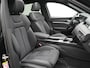Audi Q8 Sportback e-tron 55 quattro S Edition 115 kWh S-Line | Panodak | Elek. Stoelen | HUD | 360 Camera