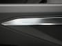 Audi Q8 Sportback e-tron 55 quattro S Edition 115 kWh S-Line | Panodak | Elek. Stoelen | HUD | 360 Camera