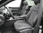 Audi Q8 Sportback e-tron 55 quattro S Edition 115 kWh S-Line | Panodak | Elek. Stoelen | HUD | 360 Camera