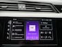 Audi Q8 Sportback e-tron 55 quattro S Edition 115 kWh S-Line | Panodak | Elek. Stoelen | HUD | 360 Camera