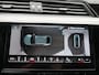 Audi Q8 Sportback e-tron 55 quattro S Edition 115 kWh S-Line | Panodak | Elek. Stoelen | HUD | 360 Camera
