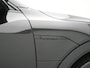 Audi Q8 Sportback e-tron 55 quattro S Edition 115 kWh S-Line | Panodak | Elek. Stoelen | HUD | 360 Camera