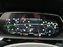 Audi Q8 Sportback e-tron 55 quattro S Edition 115 kWh S-Line | Panodak | Elek. Stoelen | HUD | 360 Camera
