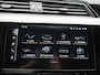 Audi Q8 Sportback e-tron 55 quattro S Edition 115 kWh S-Line | Panodak | Elek. Stoelen | HUD | 360 Camera