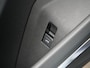 Audi Q8 Sportback e-tron 55 quattro S Edition 115 kWh S-Line | Panodak | Elek. Stoelen | HUD | 360 Camera